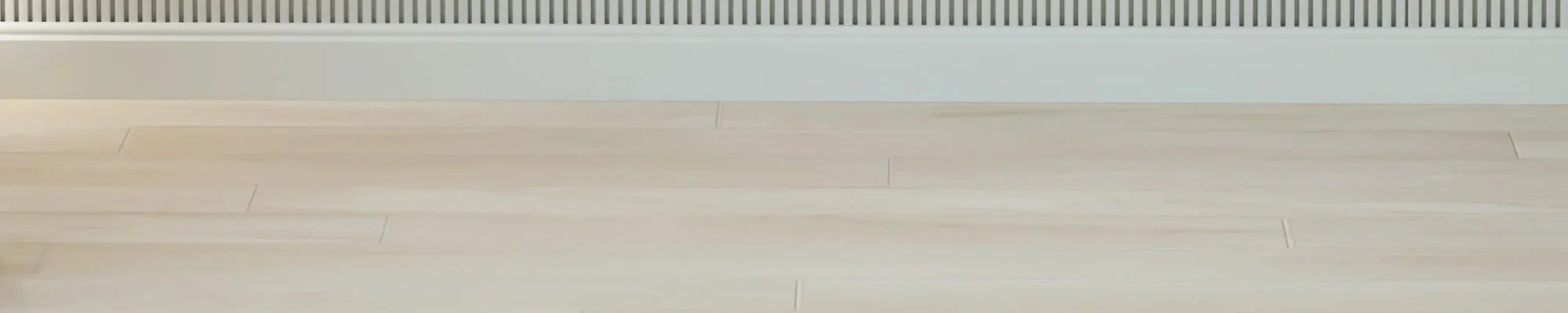 Waterproof flooring sales in Bellmawr, NJ