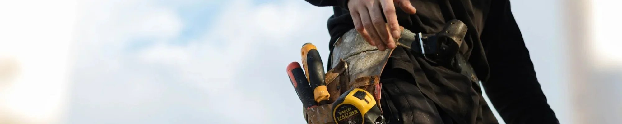 Home building contractor in Bellmawr NJ