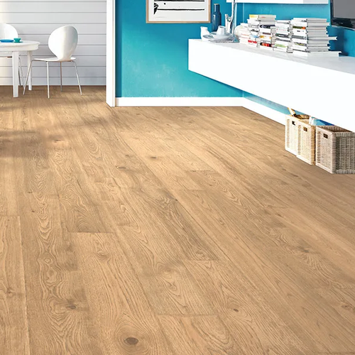 Lawrence Township, NJ flooring installers