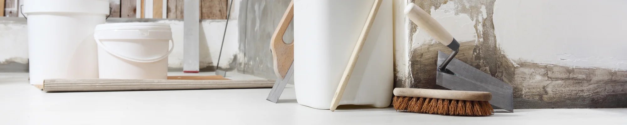 Flooring Services from MP Contract Flooring in Bellmawr, NJ
