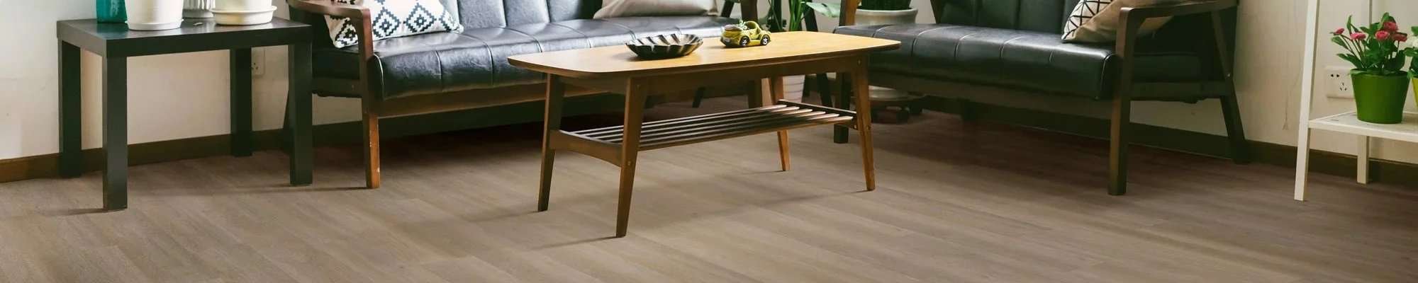 View MP Contract Flooring’s Flooring Product Catalog