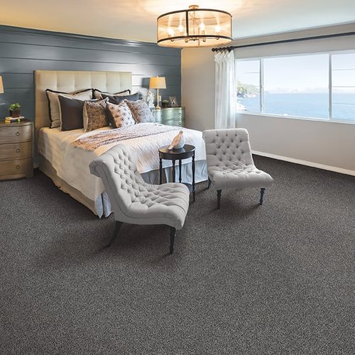 Flooring installation near Plymouth Meeting PA