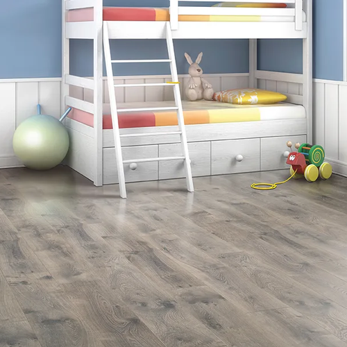 Durable family friendly flooring in Lakewood NJ