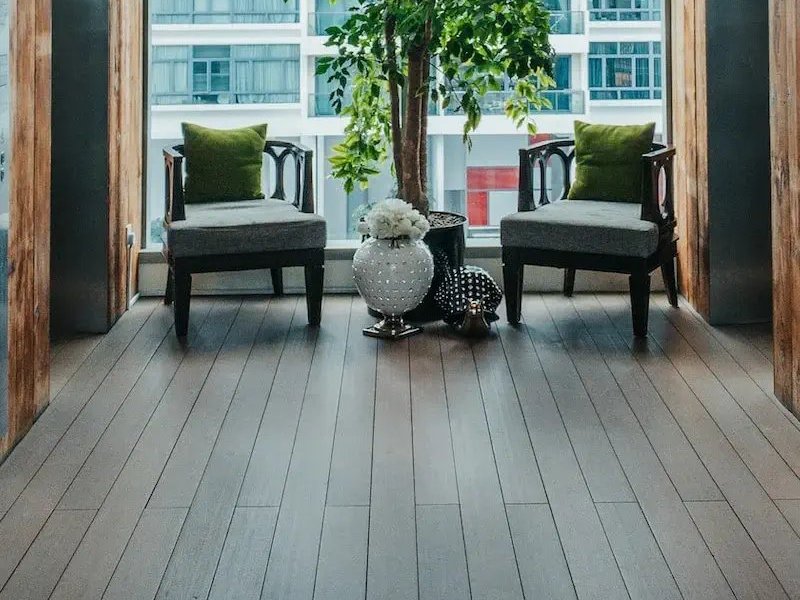 Sheet Vinyl flooring in Bellmawr, NJ