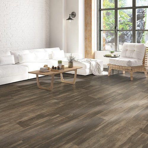 Laminate flooring in Lawrence Township, NJ