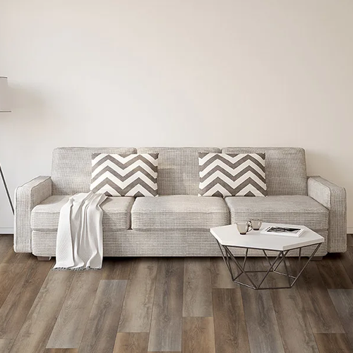 Best waterproof flooring in NJ
