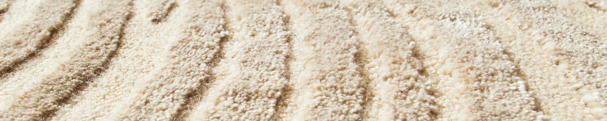 Carpet flooring sales in Bellmawr, NJ