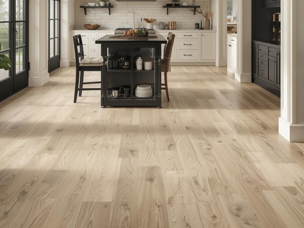 lvp product image
