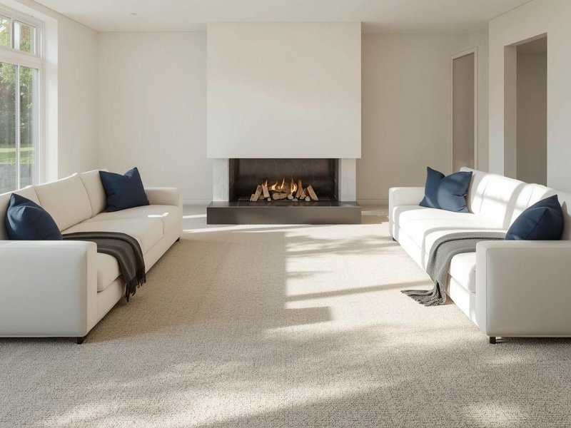 carpet image