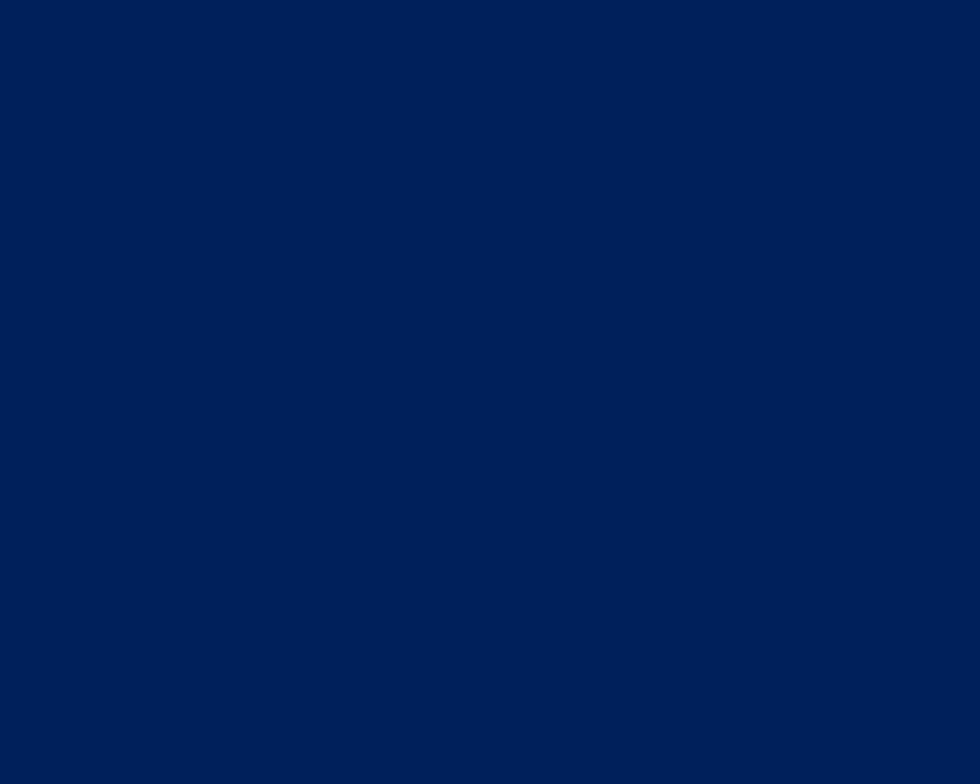 Blue Background (1)