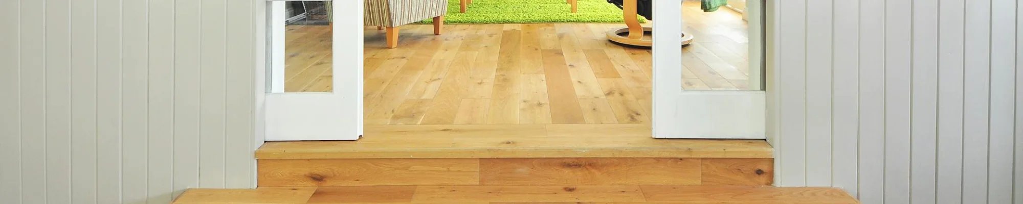 Hardwood flooring sales in Bellmawr, NJ