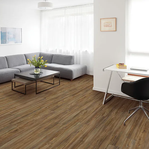 Waterproof floors in Lakewood, NJ