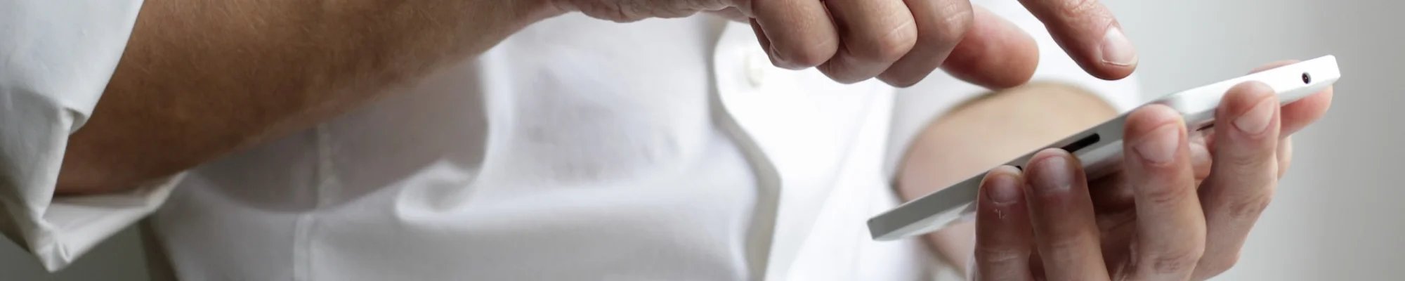 Contact MP Contract Flooring in Bellmawr, NJ
