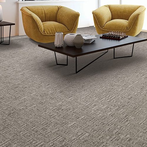 Commercial carpet flooring in Mt. Laurel NJ