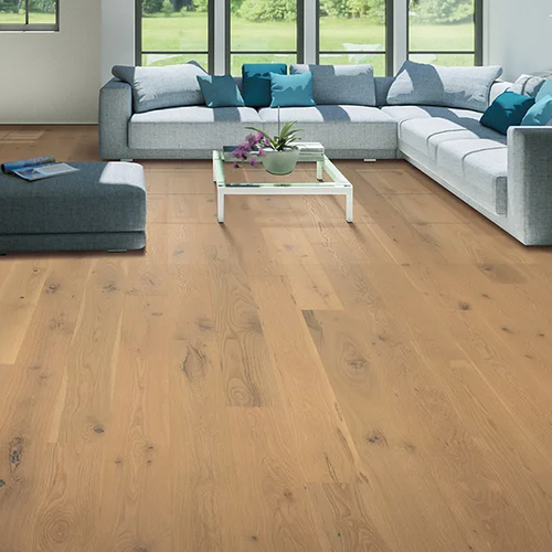 Egg Harbor Township's best hardwood flooring store