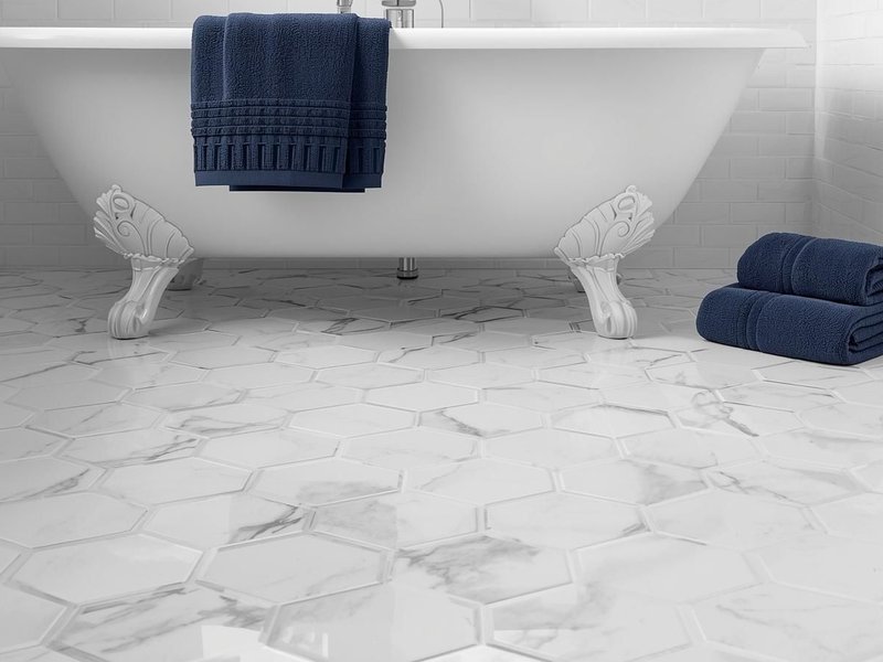 tile product image