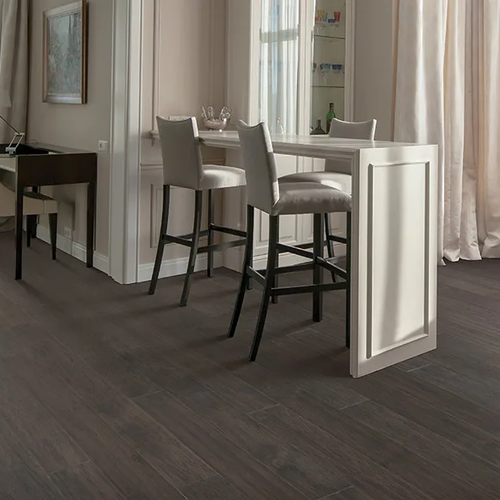 Hardwood installation in Hackensack, NJ