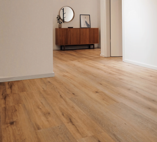 MP Contract Flooring Floors